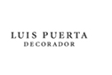 Luis Puerta