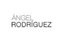 Angel Rodriguez